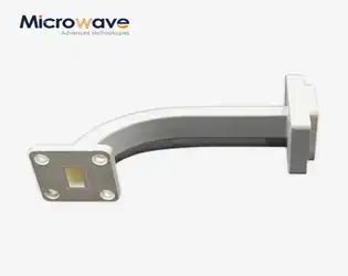 ದಿ ಅಲ್ಟಿಮೇಟ್ ಗೈಡ್: ವೇವ್ಗೈಡ್ ಇ ಬೆಂಡ್ ಆಯಾಮಗಳು, ಪ್ರಕಾರಗಳು ಮತ್ತು ಕಾರ್ಯಕ್ಷಮತೆಯನ್ನು ಅರ್ಥಮಾಡಿಕೊಳ್ಳುವುದು