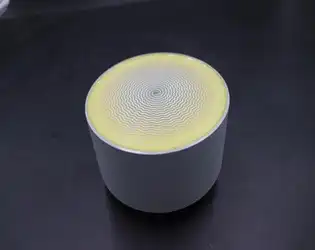Šta je planarna spiralna antena i kako se razlikuje od drugih vrsta antena?