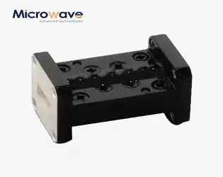 Giunsa Pagsulbad sa Usa ka Waveguide High Pass Filter ang Imong Ubos nga Frequency Noise nga Problema?