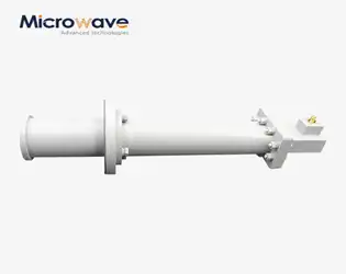 Chii Chinogadza Corrugated Nyanga uye Multimode Nyanga Antennas Kunze kune Mamwe Antenna Technologies?