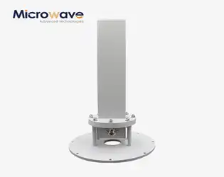 Vorteile der Nahfeldmesssonde mit Dual-Mode-Antenne