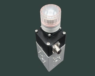What are the advantages of using Waveguide Electromechanical Switches?