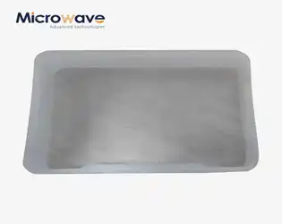 Արդյո՞ք պլաստիկե եզրակալները անվտանգ են երկարատև բացօթյա օգտագործման համար: