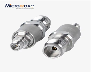 Por que cada instalación de RF necesita un adaptador de cable coaxial de primeira calidade?
