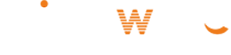 լոգոն